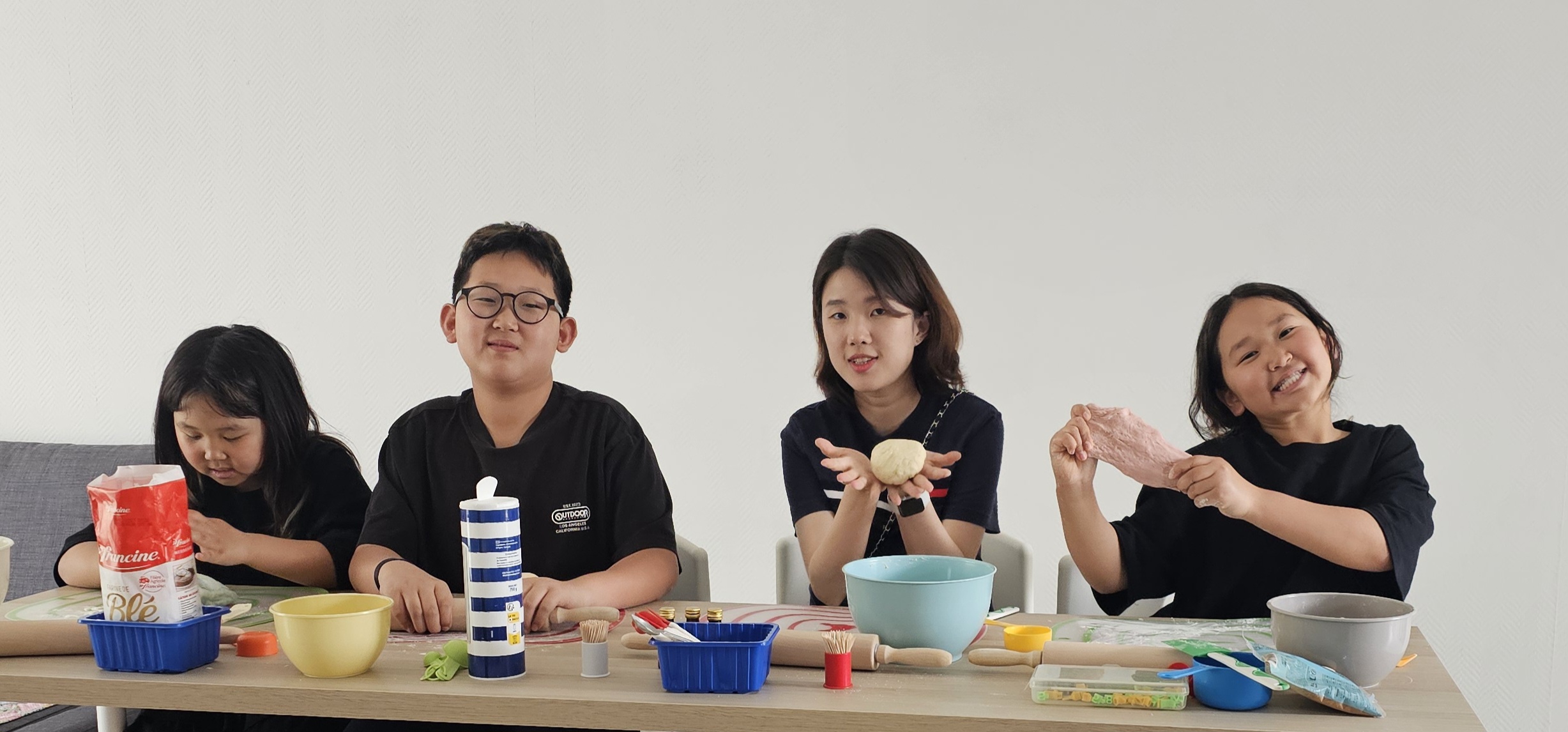 연빛교회 kakaotalk photo 2026 05 21 12 48 53