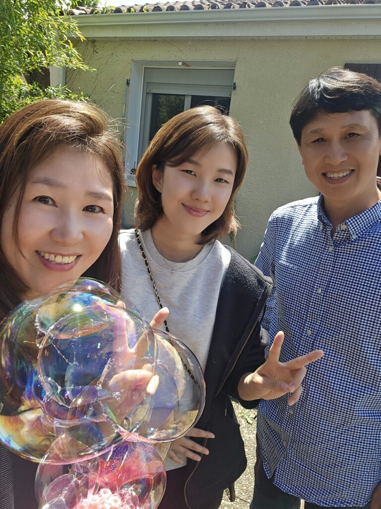 kakaotalk photo 2026 05 21 12 52 06